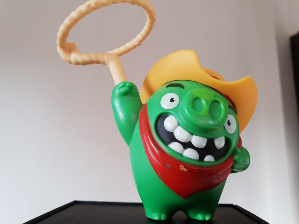 samsung galaxy s9+ sample photo