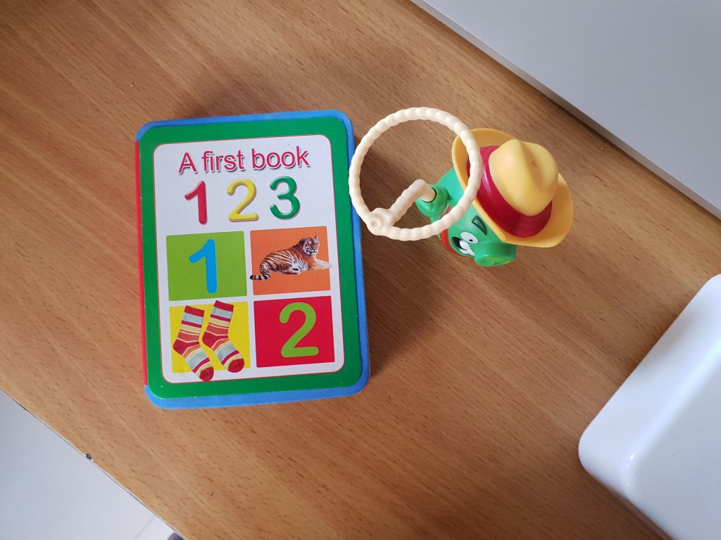 samsung galaxy s9+ sample photo
