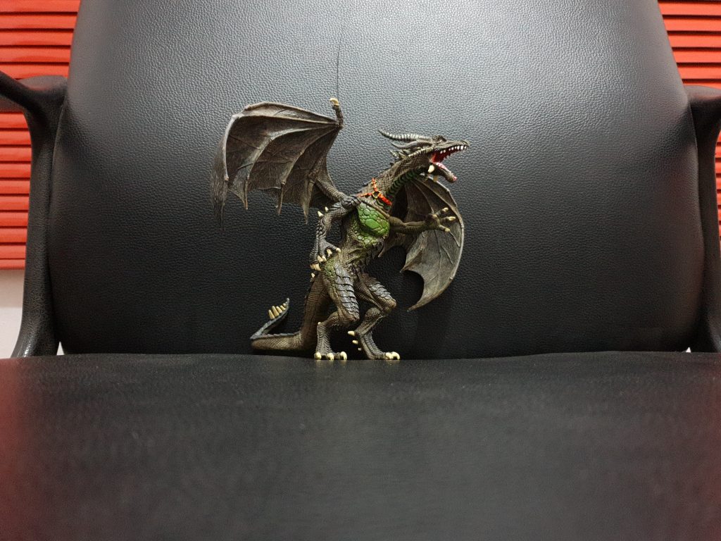 samsung galaxy s9+ low light photo