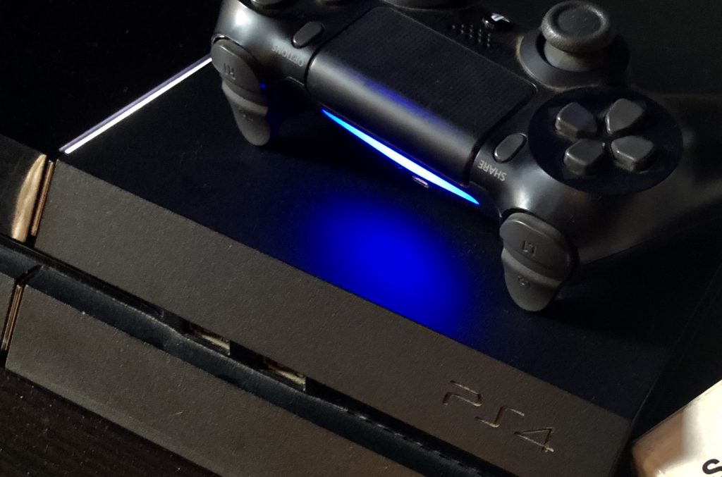 PS4 vs PS4 Slim vs PS4 Pro: Which is The Best to Buy?