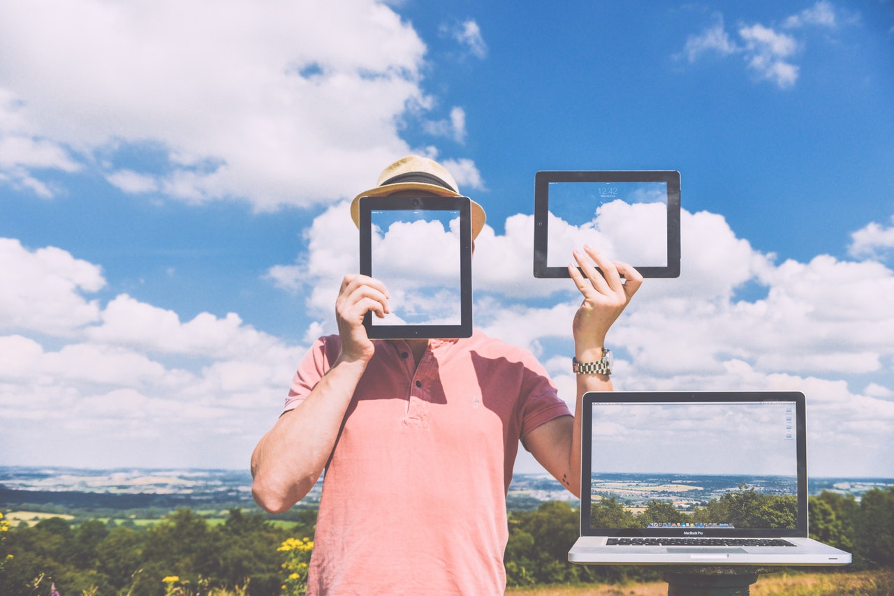 How to Get a US IP Address Without a VPN