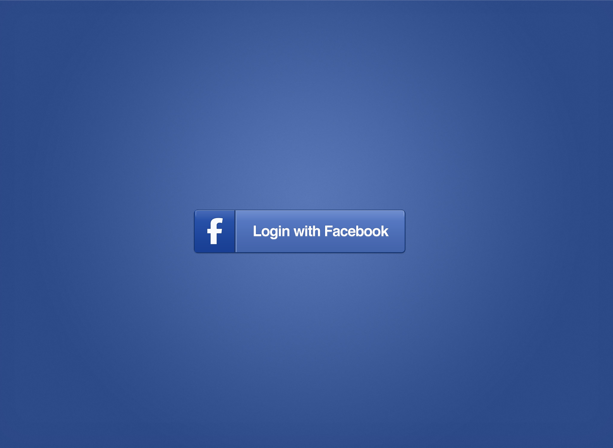 Login With Facebook: Why You Need to Stop Using Social Login