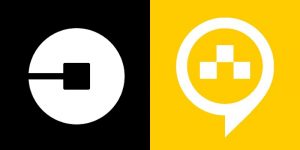 uber vs taxify