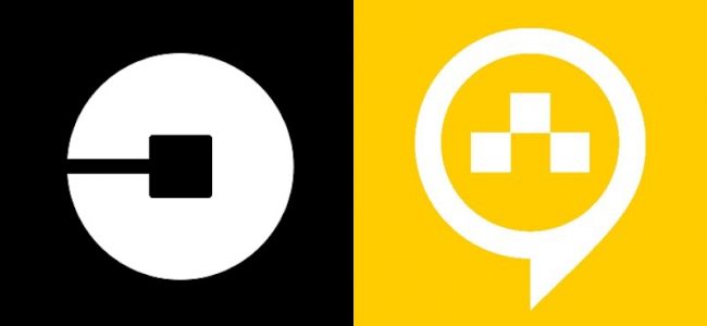 uber vs taxify