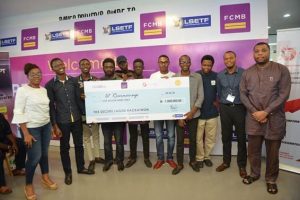 AboEko wins N1m