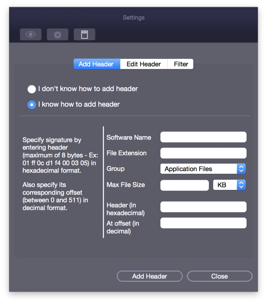 stellar phoenix mac data recovery reviews