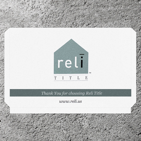 C:\Users\Jamie\Desktop\Creative Portfolio Design roundup for geek\reli.jpg