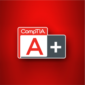 comptia a+