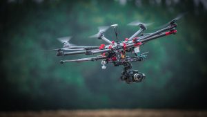 drone