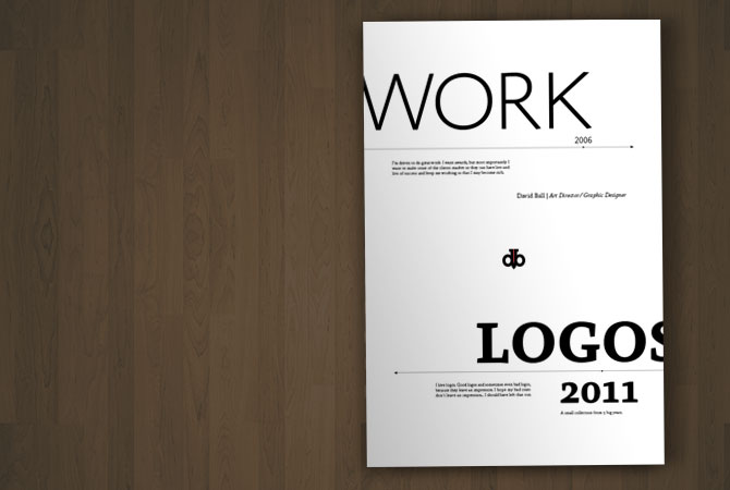 http://payload.cargocollective.com/1/3/125659/1831101/PrintPortfolio_Cover.jpg