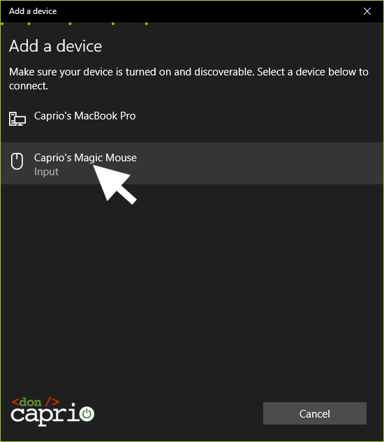 magic mouse utility cracked magic mouse utility cracked