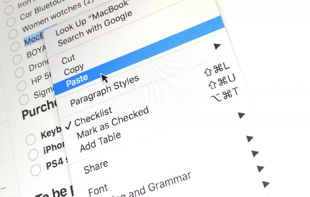 best mac app for copying a webpage