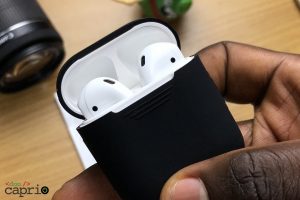 airpods case cover