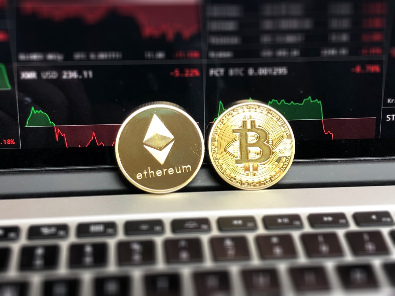 10 Things You Need to Know Before You Invest in Mining Hardware