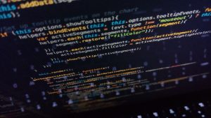 coding
