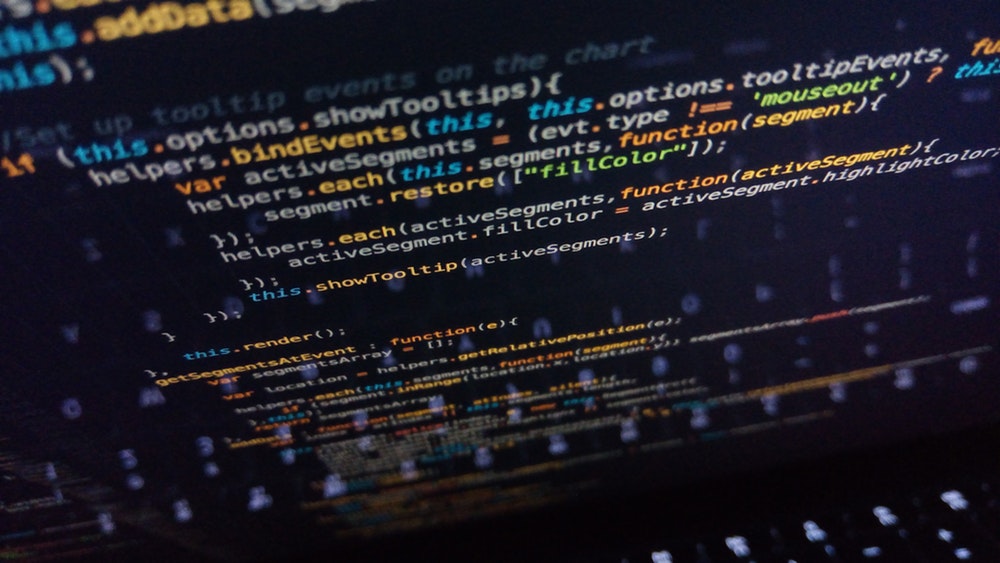 https://images.unsplash.com/photo-1518933165971-611dbc9c412d?ixlib=rb-0.3.5&ixid=eyJhcHBfaWQiOjEyMDd9&s=6ed26613d3bcb68c51751db23f5ec8e3&dpr=1&auto=format&fit=crop&w=1000&q=80&cs=tinysrgb