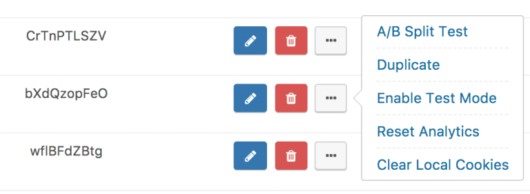 mailoptin-split-test-1