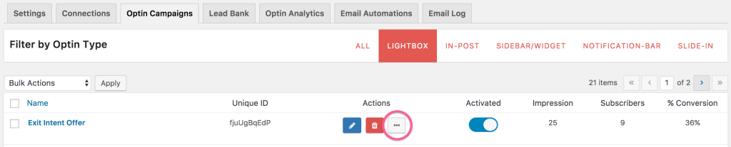 mailoptin-split-test