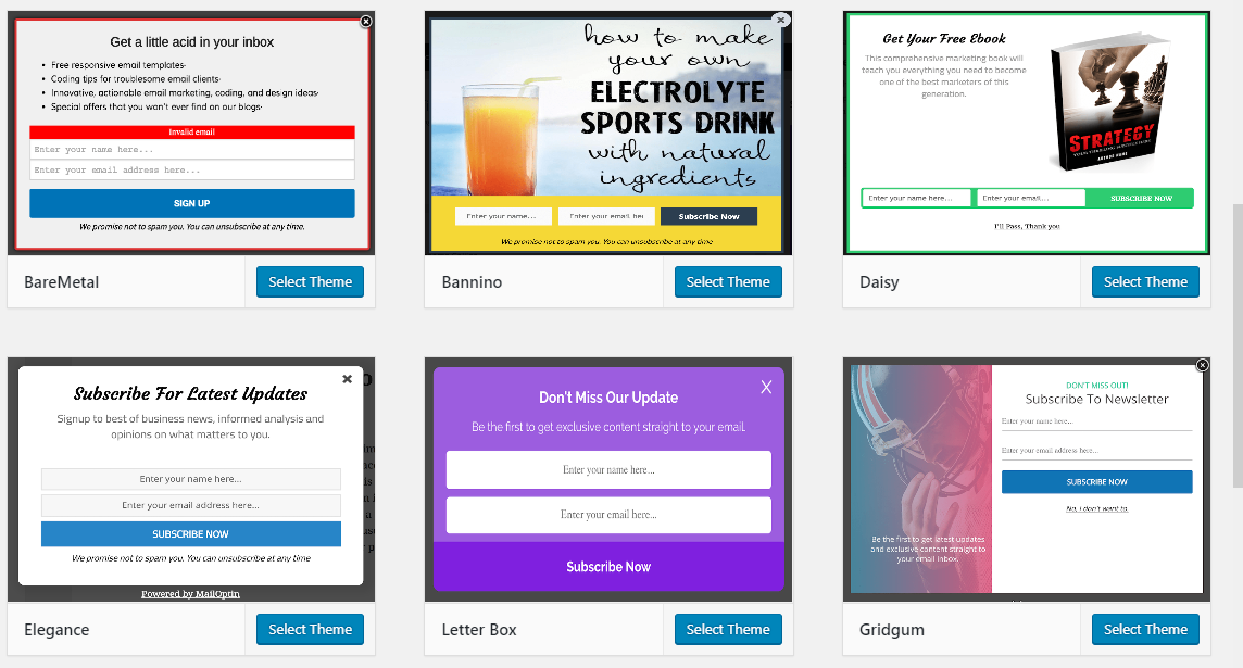 mailoptin-templates