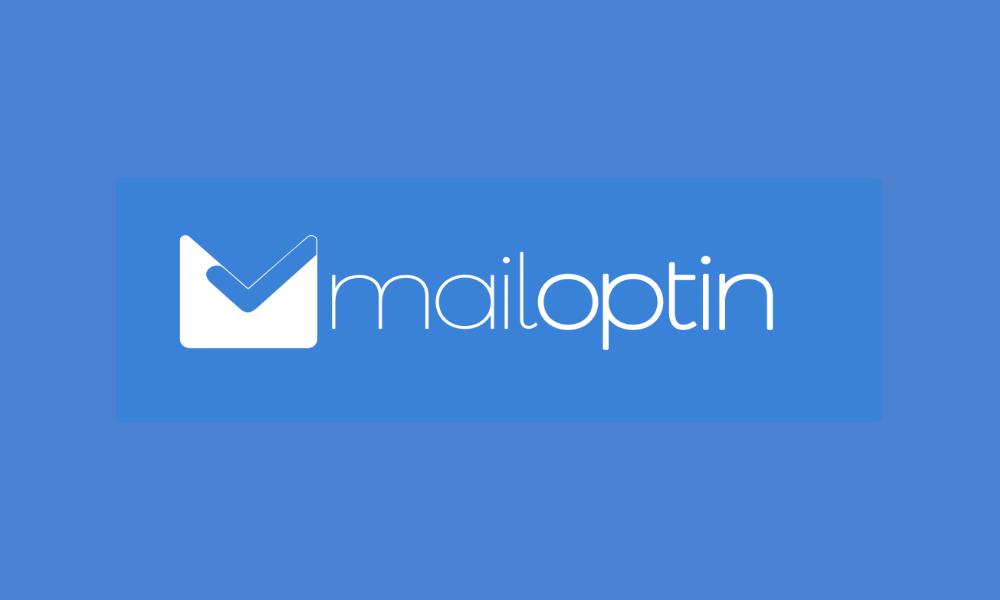 MailOptin Review: A Complete EMail List Building Plugin For WordPress