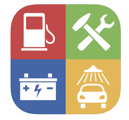 autocare