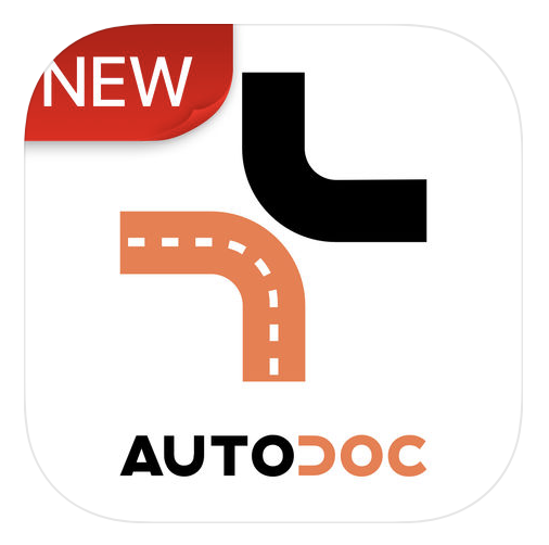 autodoc