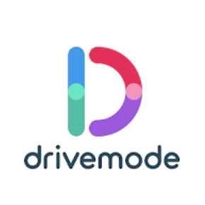 drivemode