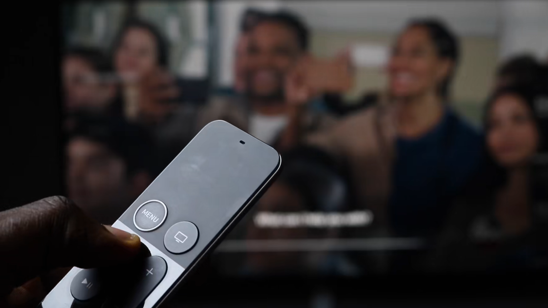 buy apple tv box