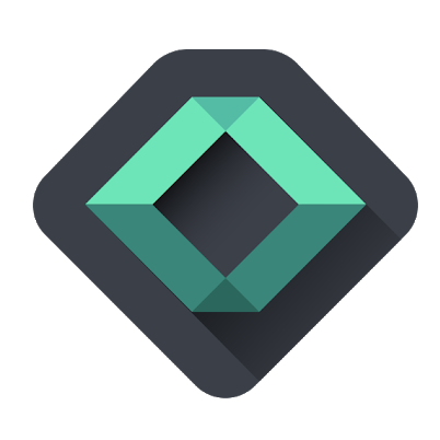 slidejoy