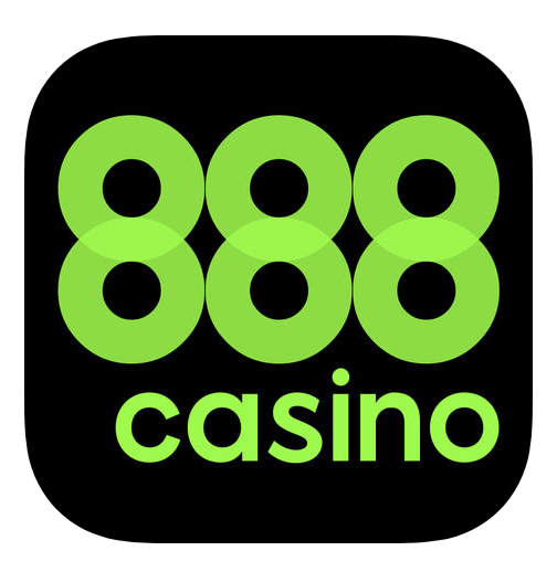 888 casino