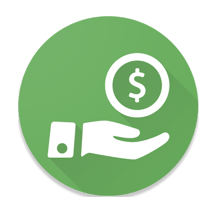 make money app