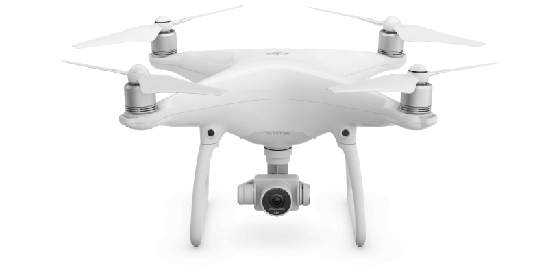 best iphone drone