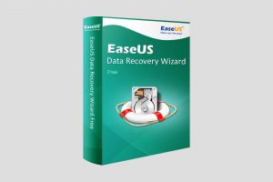 easeus-data-recovery-wizard-free