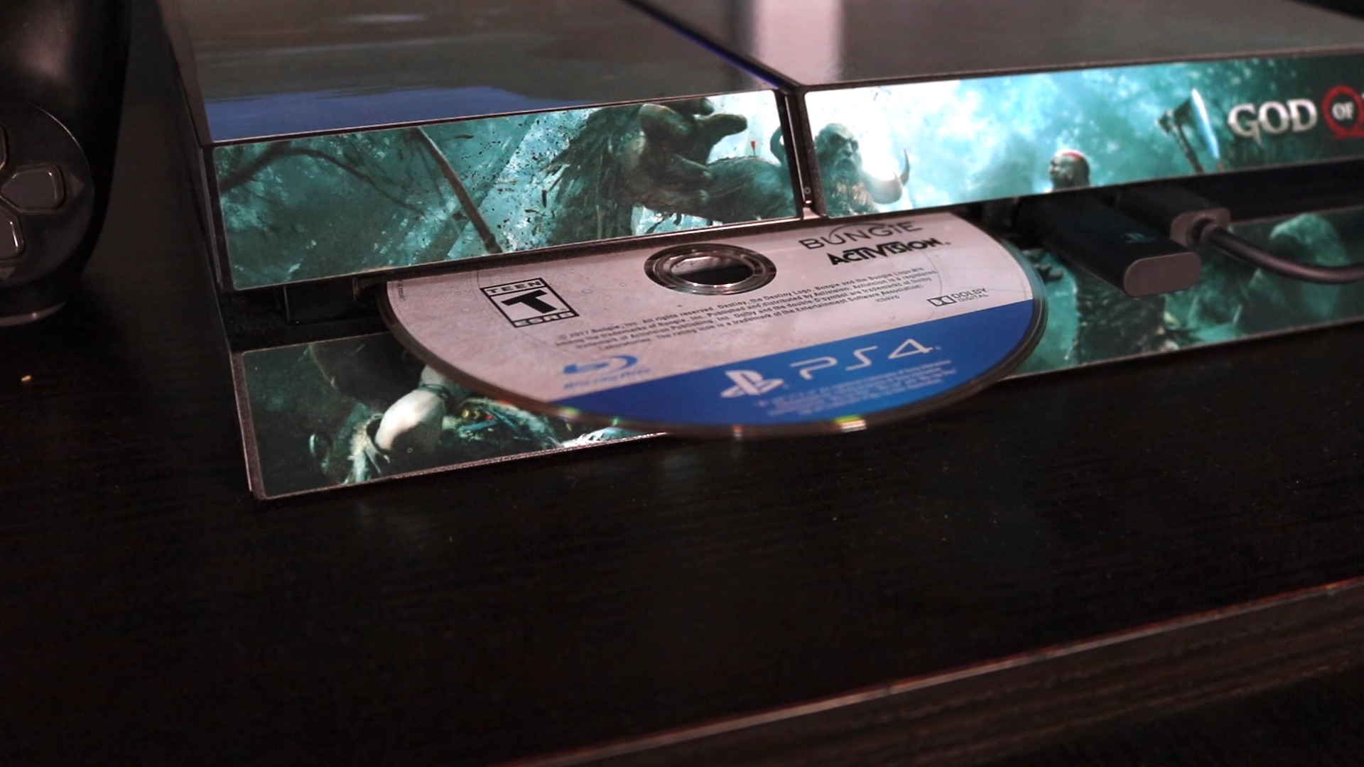 How to Fix PlayStation 4 Auto-Eject Issue