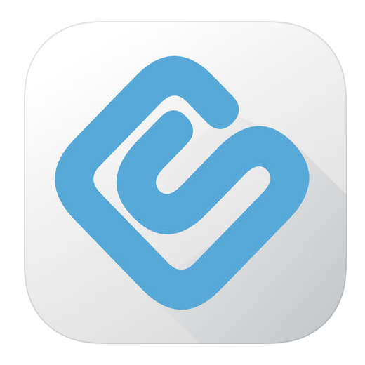 swagbucks