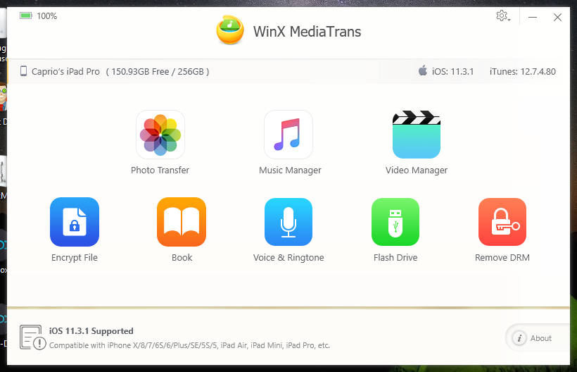 winx mediatrans