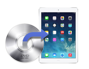 enjoy-dvd-on-ipad-air