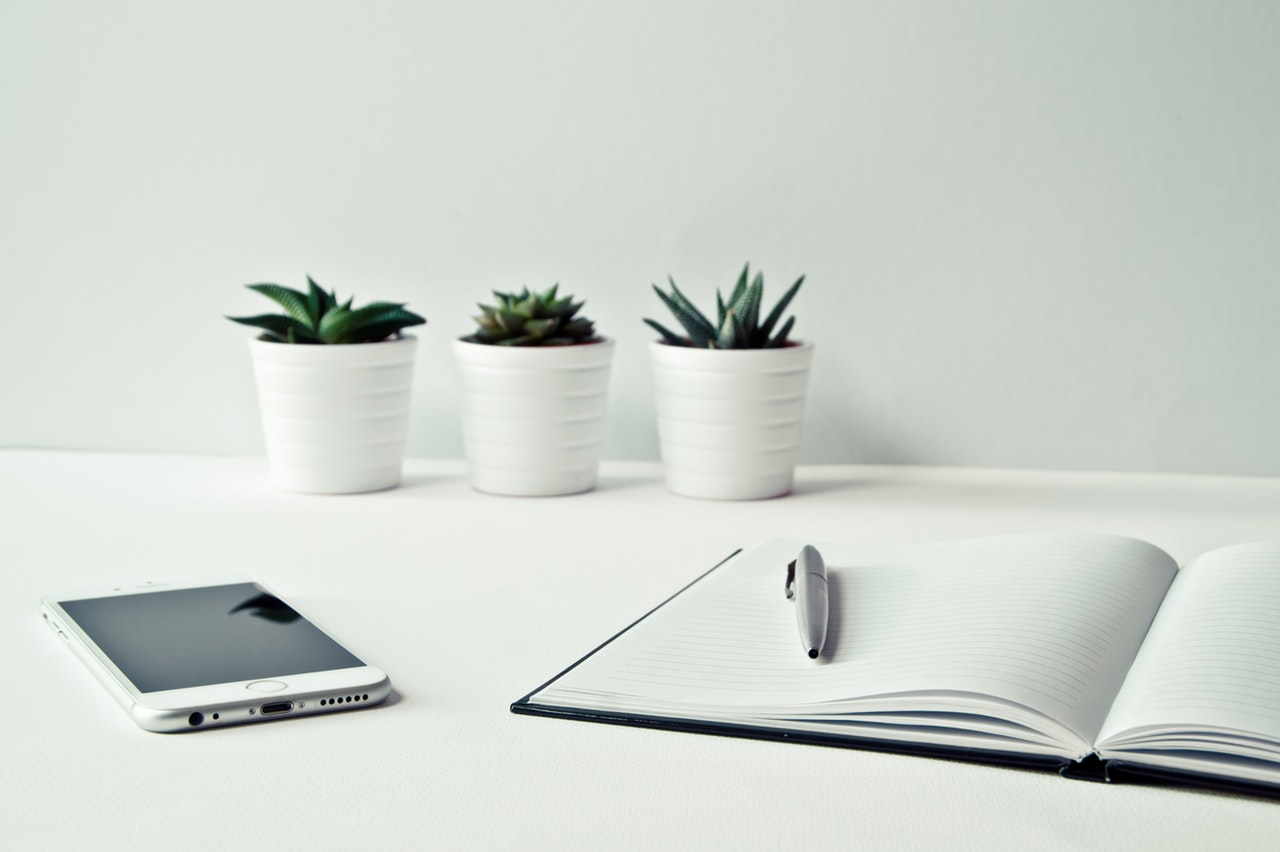 10 Helpful Apps for Teachers and Educators You Need to Know in 2018