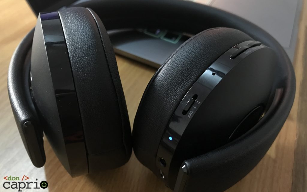 ps4 gold headset not connecting