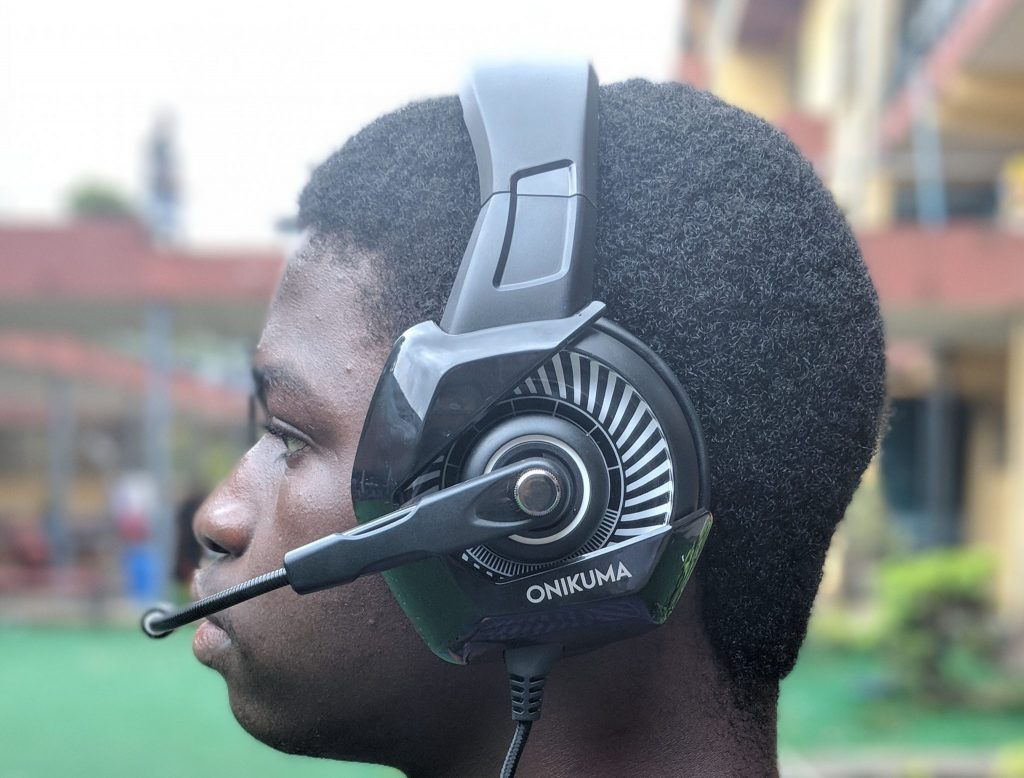 onikuma headset k6