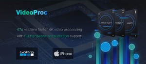 videoproc