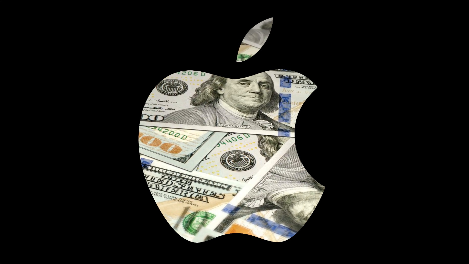 It Seems Apple is Getting too Greedy