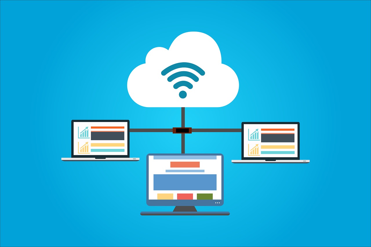 Is Cloud Hosting Even Secure at All?