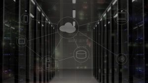 network-server