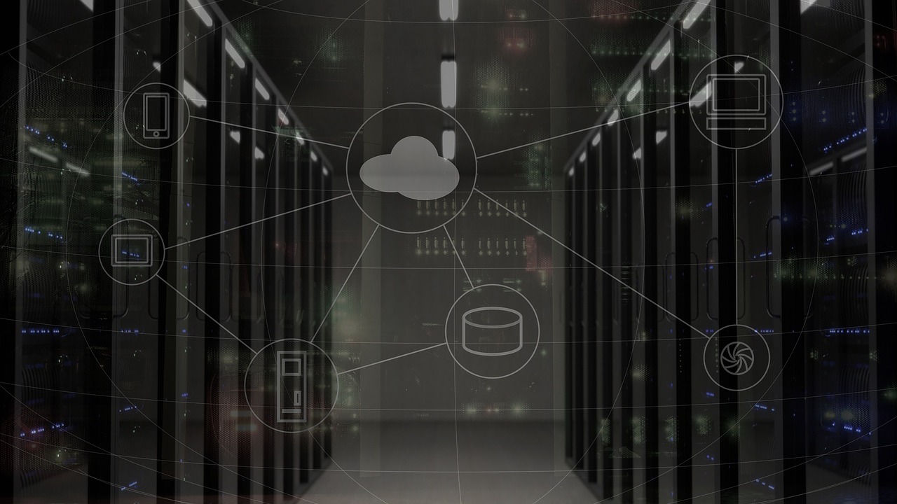 Why Your Business Needs a Secure Web Hosting Plan in 2018