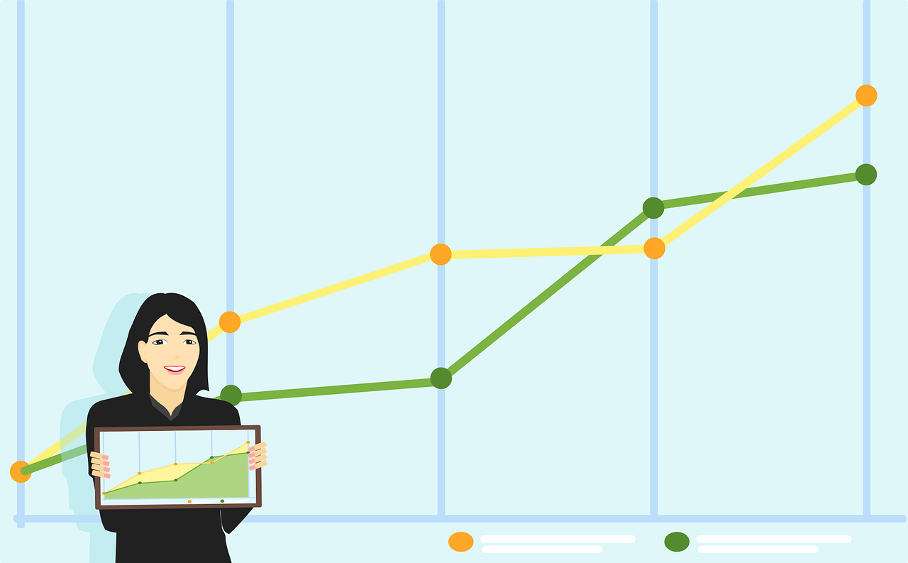 Tips on How  to Improve Your Educational Website