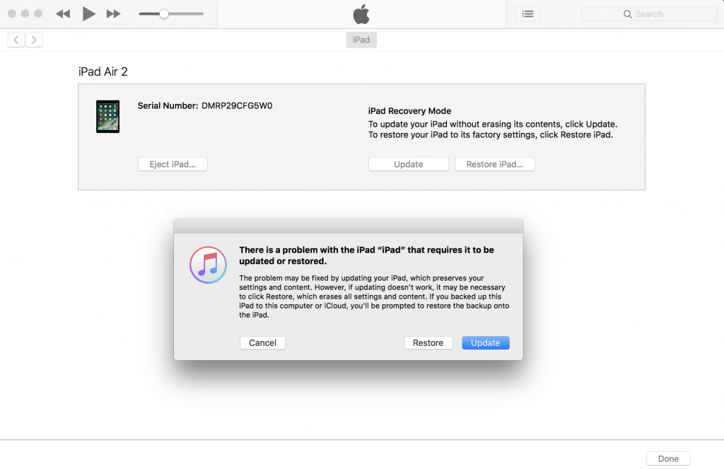 itunes