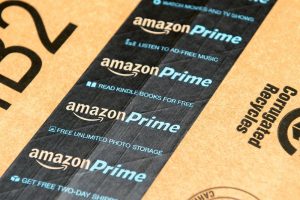 amazon-prime