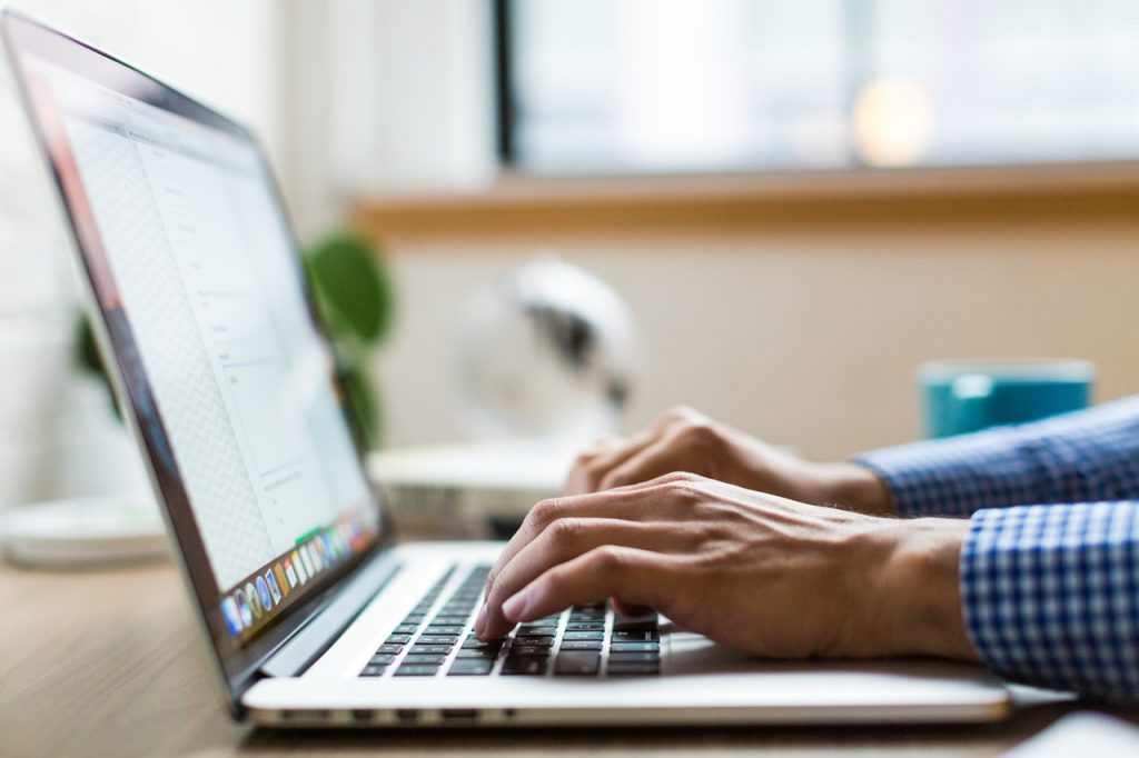 Computer Science Assignment: How to Do a Stellar Homework