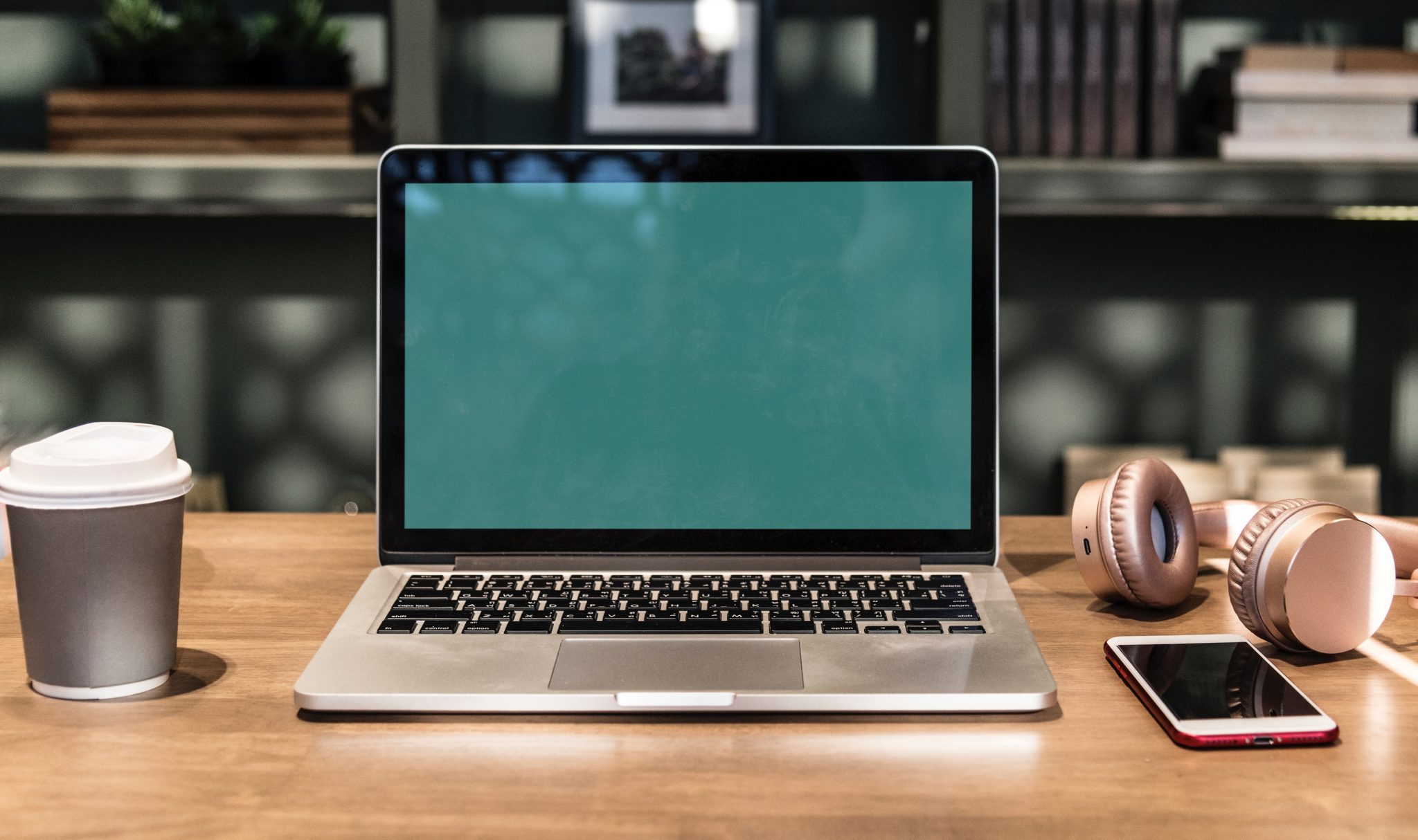 5 Effective Ways to Recover Deleted Files